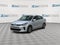 2019 Kia Rio S