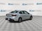 2019 Kia Rio S