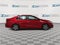 2019 Kia Forte S