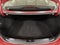 2019 Kia Forte S