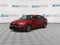 2019 Kia Forte S