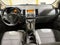 2007 Nissan Sentra 2.0 S