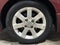 2007 Nissan Sentra 2.0 S
