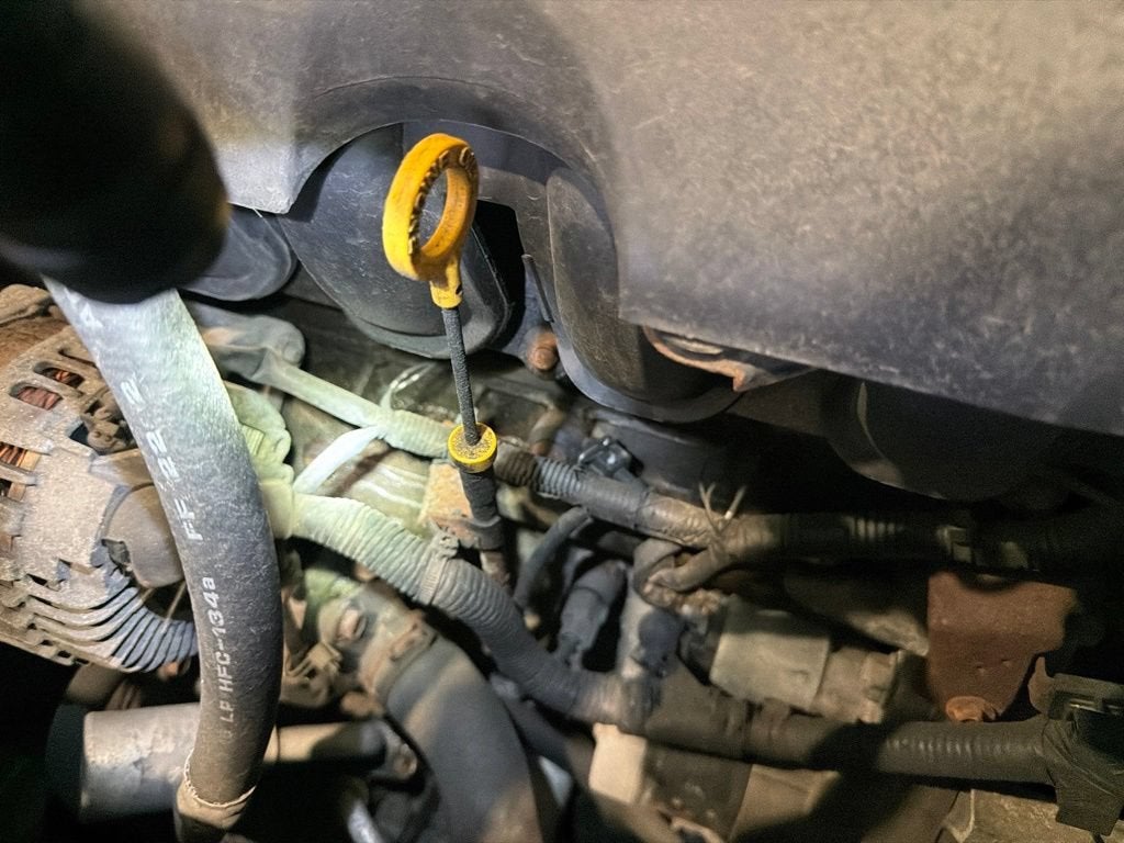 2007 Nissan Sentra 2.0 S