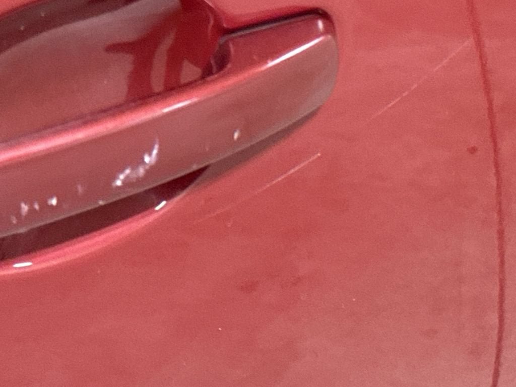 2007 Nissan Sentra 2.0 S