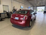 2007 Nissan Sentra 2.0 S