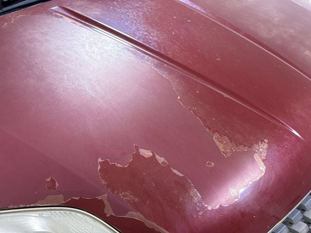 2007 Nissan Sentra 2.0 S