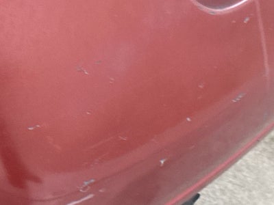 2007 Nissan Sentra 2.0 S