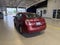2007 Nissan Sentra 2.0 S