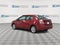 2007 Nissan Sentra 2.0 S