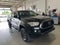 2021 Toyota Tacoma 2WD SR5
