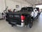 2021 Toyota Tacoma 2WD SR5