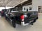 2021 Toyota Tacoma 2WD SR5