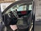 2021 Toyota Tacoma 2WD SR5