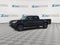 2021 Toyota Tacoma 2WD SR5