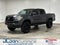 2021 Toyota Tacoma 4WD SR