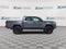 2021 Toyota Tacoma 4WD SR