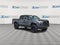 2021 Toyota Tacoma 4WD SR