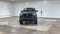 2021 Toyota Tacoma 4WD SR