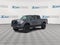 2021 Toyota Tacoma 4WD SR