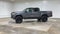 2021 Toyota Tacoma 4WD SR