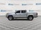 2020 Toyota Tacoma 4WD SR5