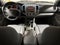 2011 Toyota Tacoma PreRunner