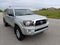 2011 Toyota Tacoma PreRunner