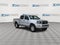 2011 Toyota Tacoma PreRunner