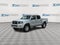2011 Toyota Tacoma PreRunner