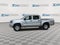 2011 Toyota Tacoma PreRunner