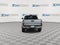 2011 Toyota Tacoma PreRunner