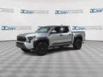 2025 Toyota Tacoma 4WD SR