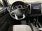 2015 Toyota Tacoma 4WD Double Cab LB V6 AT (Natl)