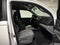 2015 Toyota Tacoma 4WD Double Cab LB V6 AT (Natl)