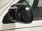2015 Toyota Tacoma 4WD Double Cab LB V6 AT (Natl)