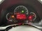 2013 Volkswagen Beetle Convertible 2.0T
