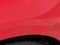 2013 Volkswagen Beetle Convertible 2.0T