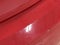 2013 Volkswagen Beetle Convertible 2.0T