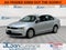 2012 Volkswagen Jetta SE PZEV
