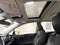 2021 Subaru Legacy Limited XT
