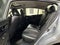 2021 Subaru Legacy Limited XT