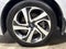 2021 Subaru Legacy Limited XT