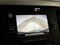 2022 Subaru Outback CVT