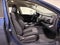 2022 Subaru Outback CVT