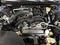 2022 Subaru Outback CVT