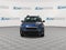 2022 Subaru Outback CVT