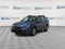 2022 Subaru Outback CVT