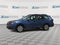 2022 Subaru Outback CVT