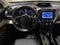 2022 Subaru Ascent Premium